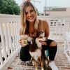 kenziestone1995